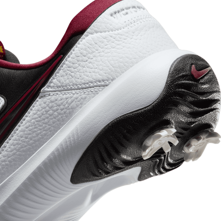 Nike Victory Pro 3 Golf Angle 6