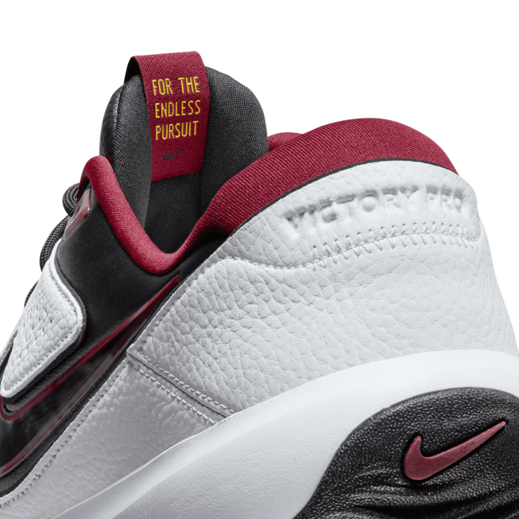 Nike Victory Pro 3 Golf Angle 7