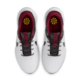 Nike Victory Pro 3 Golf Angle 1