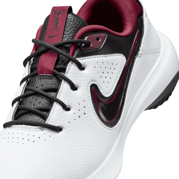 Nike Victory Pro 3 Golf Angle 5