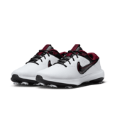 Nike Victory Pro 3 Golf Angle 2