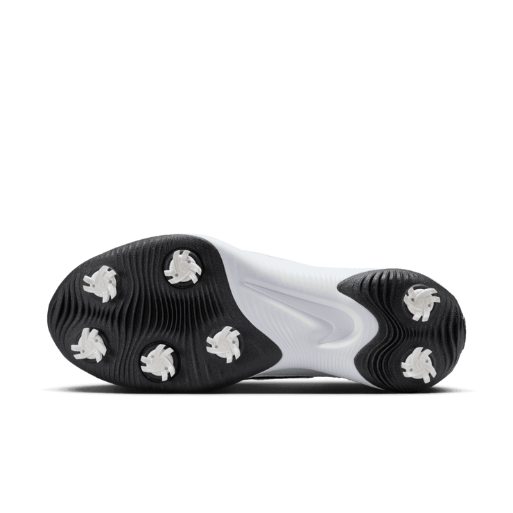 Nike Victory Pro 3 Golf Angle 0