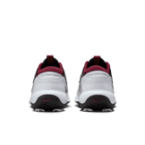 Nike Victory Pro 3 Golf Angle 3