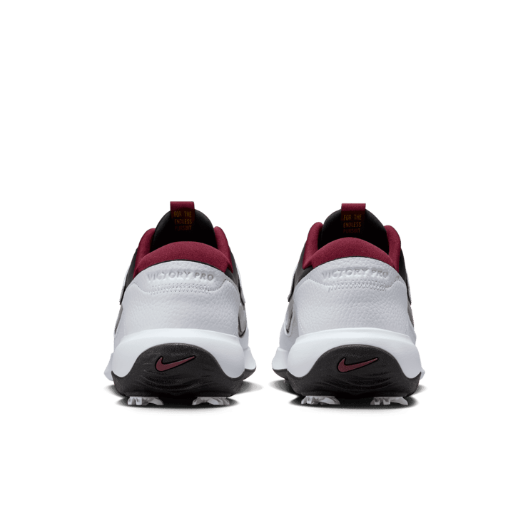 Nike Victory Pro 3 Golf Angle 3