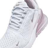 Nike Air Max 270 Angle 4