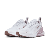 Nike Air Max 270 Angle 2