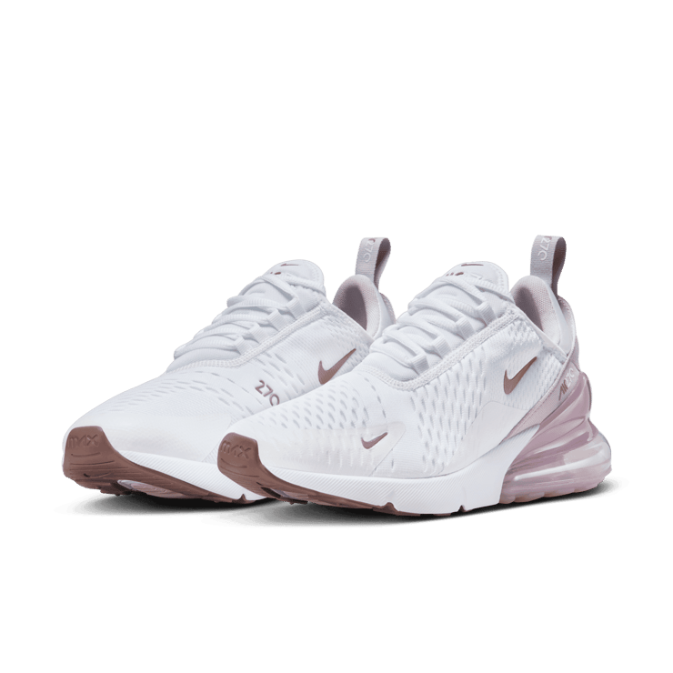 Nike Air Max 270 Angle 2