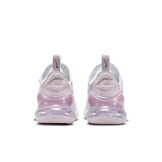 Nike Air Max 270 Angle 3