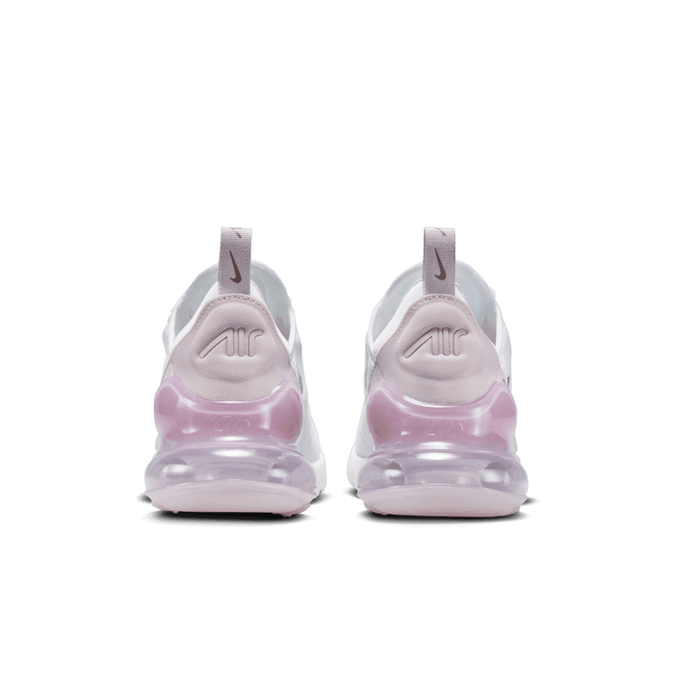 Nike Air Max 270 Angle 3