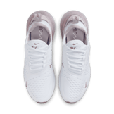 Nike Air Max 270 Angle 1
