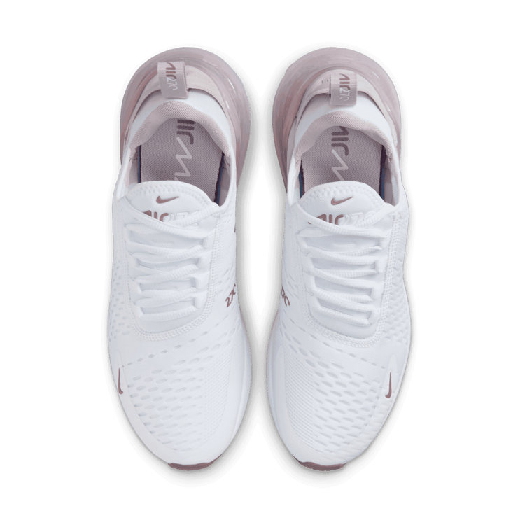 Nike Air Max 270 Angle 1