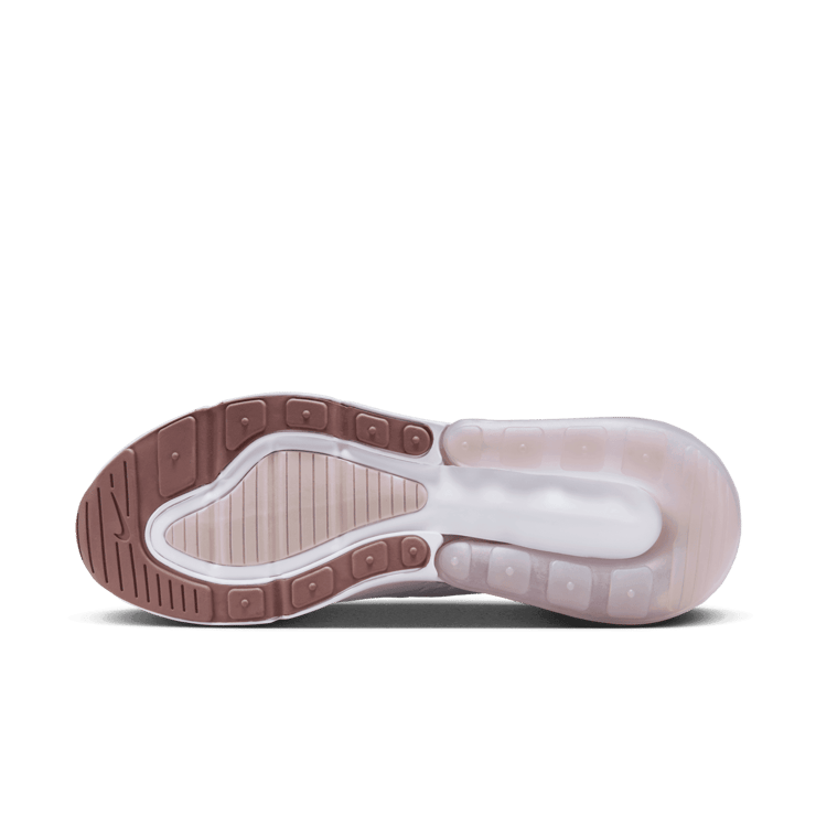 Nike Air Max 270 Angle 0