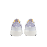 Nike Blazer Low Platform Angle 4