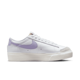 Nike Blazer Low Platform Angle 1