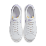 Nike Blazer Low Platform Angle 2