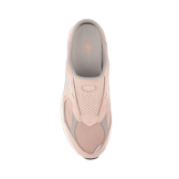 New Balance 2002R Mule Light Pink Angle 1