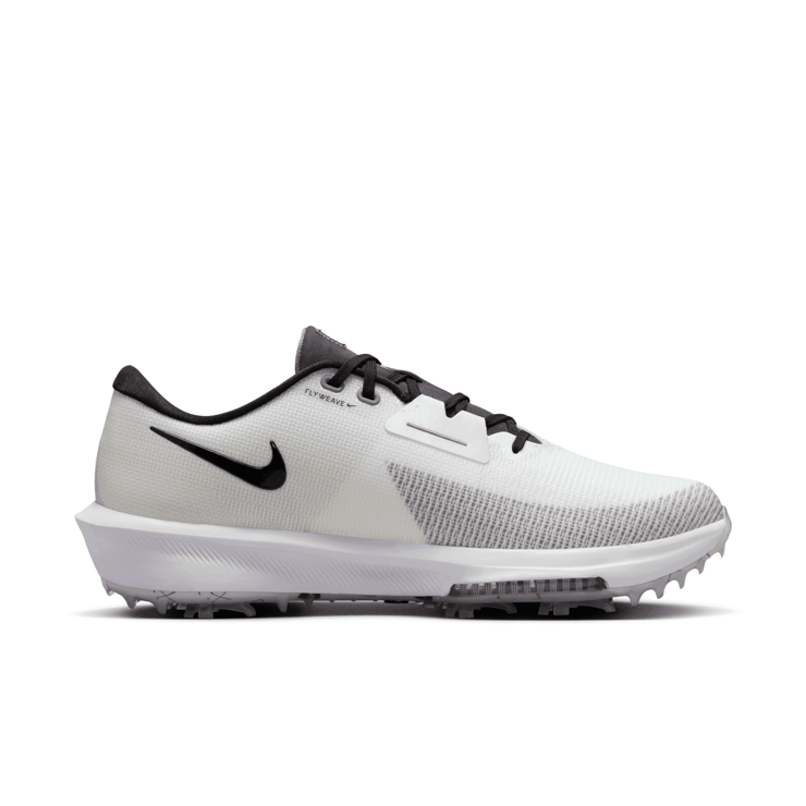 Nike Air Zoom Infinity Tour NRG Golf Angle 1