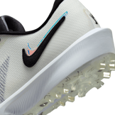 Nike Air Zoom Infinity Tour NRG Golf Angle 4