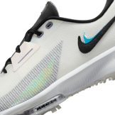 Nike Air Zoom Infinity Tour NRG Golf Angle 6