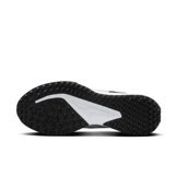 Nike Infinity G NN Golf (Wide) Angle 0
