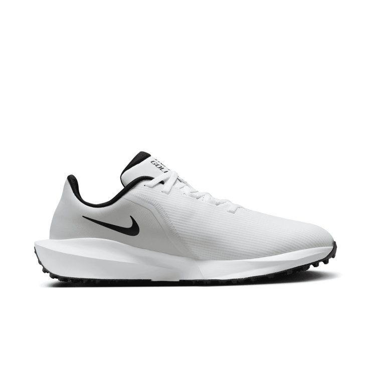 Nike Infinity G NN Golf (Wide) Angle 1