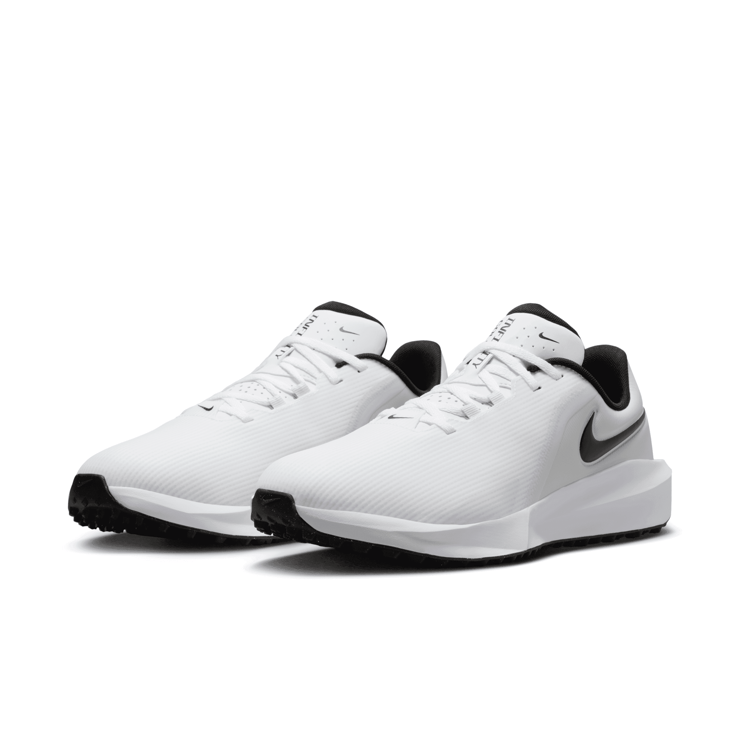 Nike Infinity G NN Golf (Wide) Angle 3