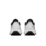 Nike Infinity G NN Golf (Wide) Angle 4