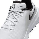 Nike Infinity G NN Golf (Wide) Angle 5