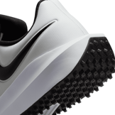 Nike Infinity G NN Golf (Wide) Angle 6