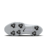 Nike Infinity Tour 2 Golf Angle 0