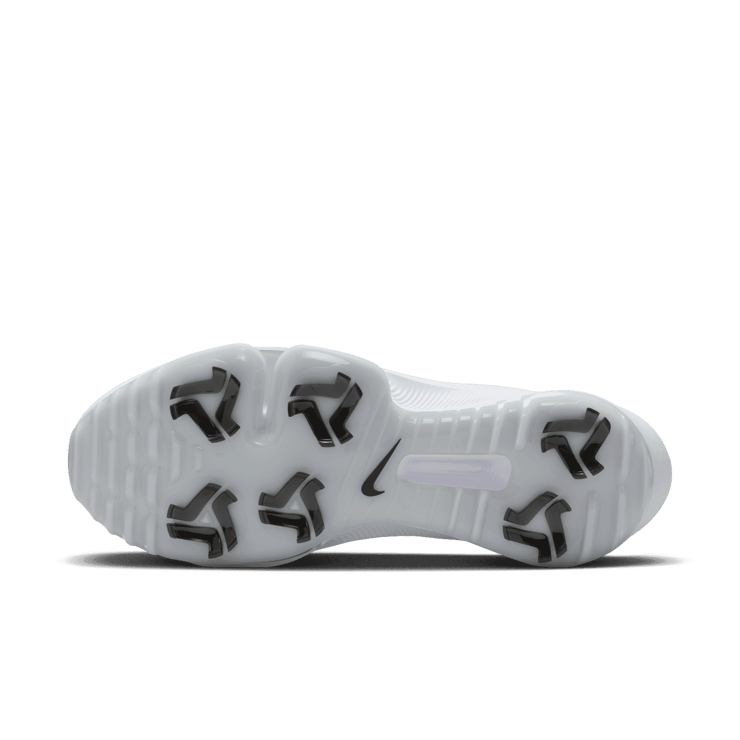 Nike Infinity Tour 2 Golf Angle 0