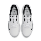 Nike Infinity Tour 2 Golf Angle 1
