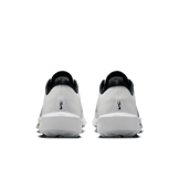 Nike Infinity Tour 2 Golf Angle 3