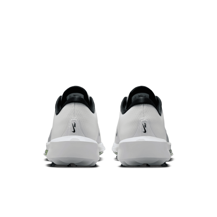 Nike Infinity Tour 2 Golf Angle 3