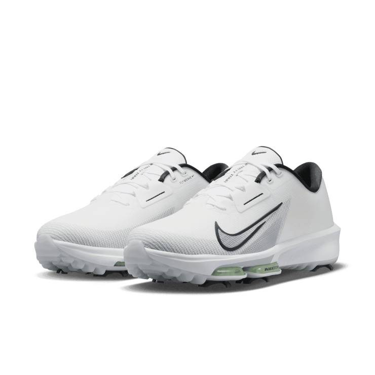 Nike Infinity Tour 2 Golf Angle 2