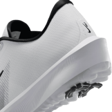 Nike Infinity Tour 2 Golf Angle 6