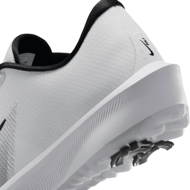 Nike Infinity Tour 2 Golf Angle 6