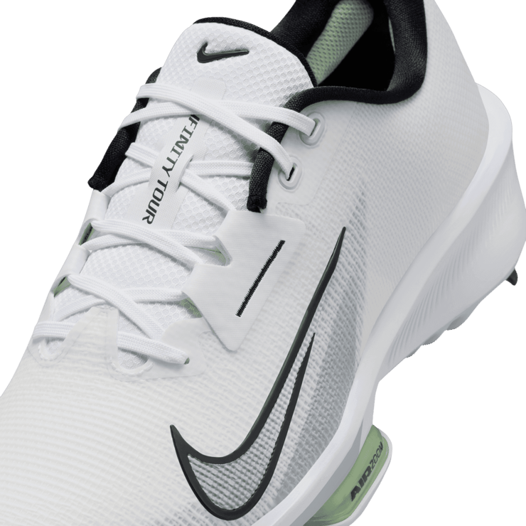 Nike Infinity Tour 2 Golf Angle 5