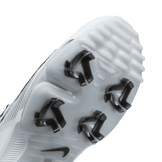 Nike Infinity Tour 2 Golf Angle 4