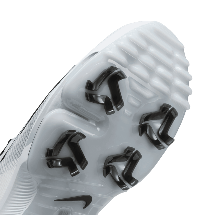 Nike Infinity Tour 2 Golf Angle 4