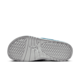 Jordan Hydro 4 Retro Slides Angle 1