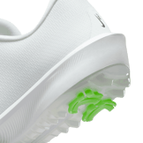 Nike Infinity Tour BOA 2 Golf (Wide) Angle 6