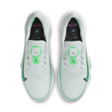 Nike Infinity Tour BOA 2 Golf (Wide) Angle 1