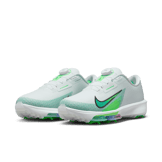 Nike Infinity Tour BOA 2 Golf (Wide) Angle 2