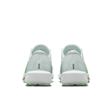 Nike Infinity Tour BOA 2 Golf (Wide) Angle 3