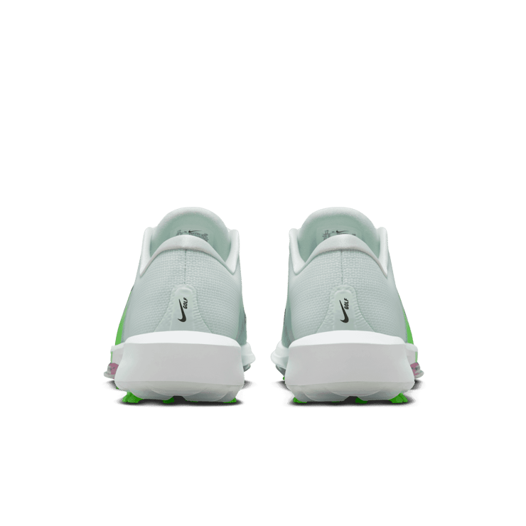 Nike Infinity Tour BOA 2 Golf (Wide) Angle 3