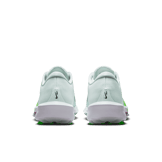 Nike Infinity Tour 2 Golf Angle 3
