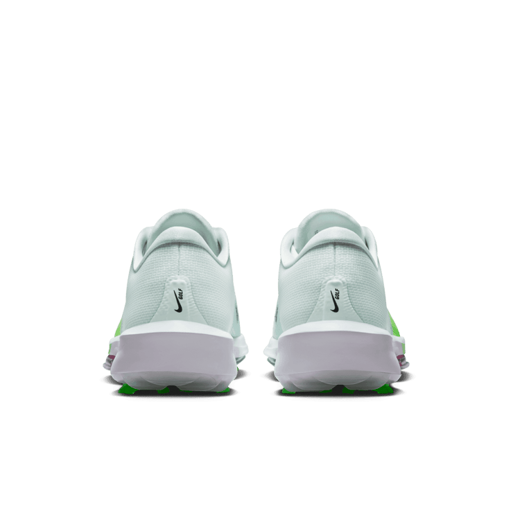 Nike Infinity Tour 2 Golf Angle 3