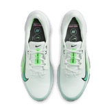 Nike Infinity Tour 2 Golf Angle 1