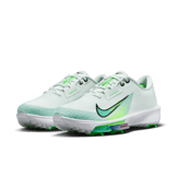 Nike Infinity Tour 2 Golf Angle 2